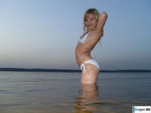 Beautiful Graduate. Part 2. Thumb 23