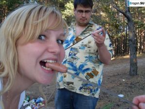 Beautiful Graduate. Part 2. Thumb 28