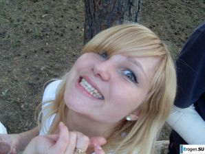 Beautiful Graduate. Part 2. Thumb 29