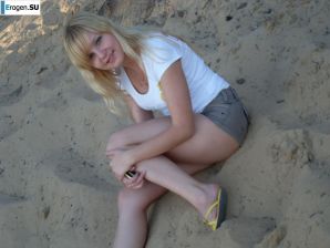 Beautiful Graduate. Part 2. Thumb 31