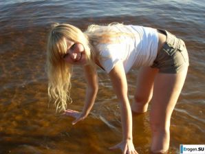 Beautiful Graduate. Part 2. Thumb 33