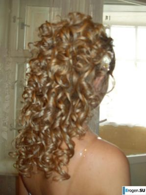 Beautiful Graduate. Part 2. Thumb 34