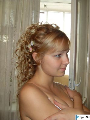 Beautiful Graduate. Part 2. Thumb 35