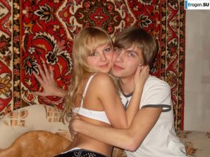 Beautiful Graduate. Part 2. Thumb 36