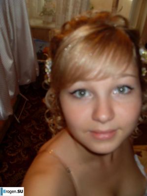 Beautiful Graduate. Part 2. Thumb 38