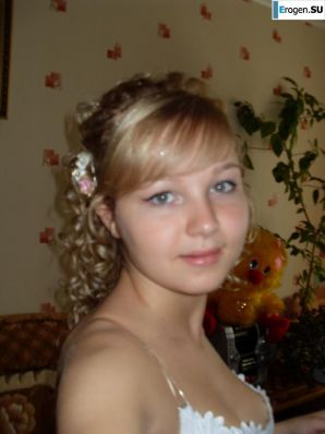 Beautiful Graduate. Part 2. Thumb 39