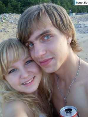 Beautiful Graduate. Part 2. Thumb 7