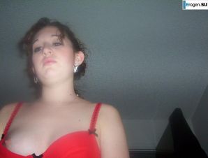 Curly-haired brunette. Part 5. Thumb 8