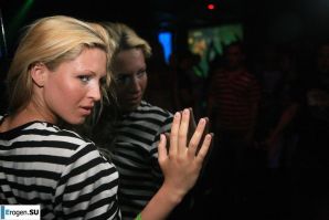 A company of Russians ignites in Turkey. Part 2. Thumb 23