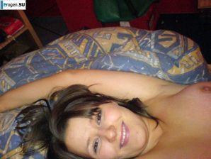 Крупные планы. Часть 4. Эскиз 12