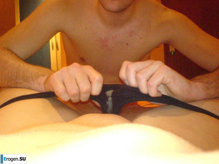 Close-ups. Part 5. Photo 13