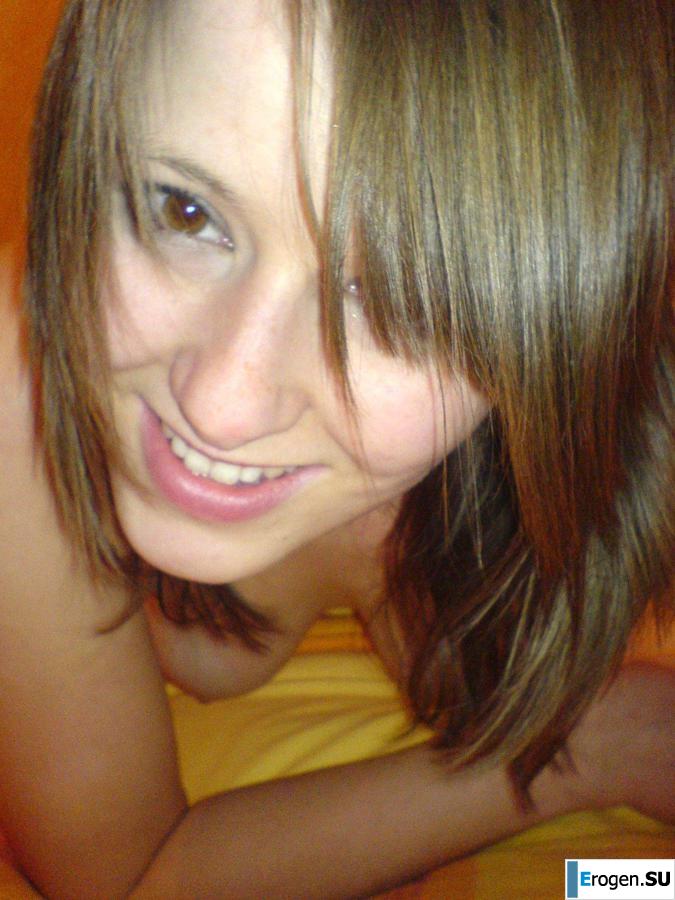 Close-ups. Part 5. Photo 49