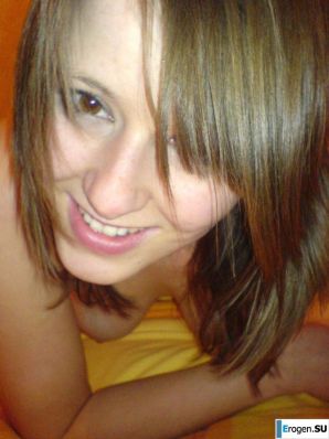 Close-ups. Part 5. Thumb 49