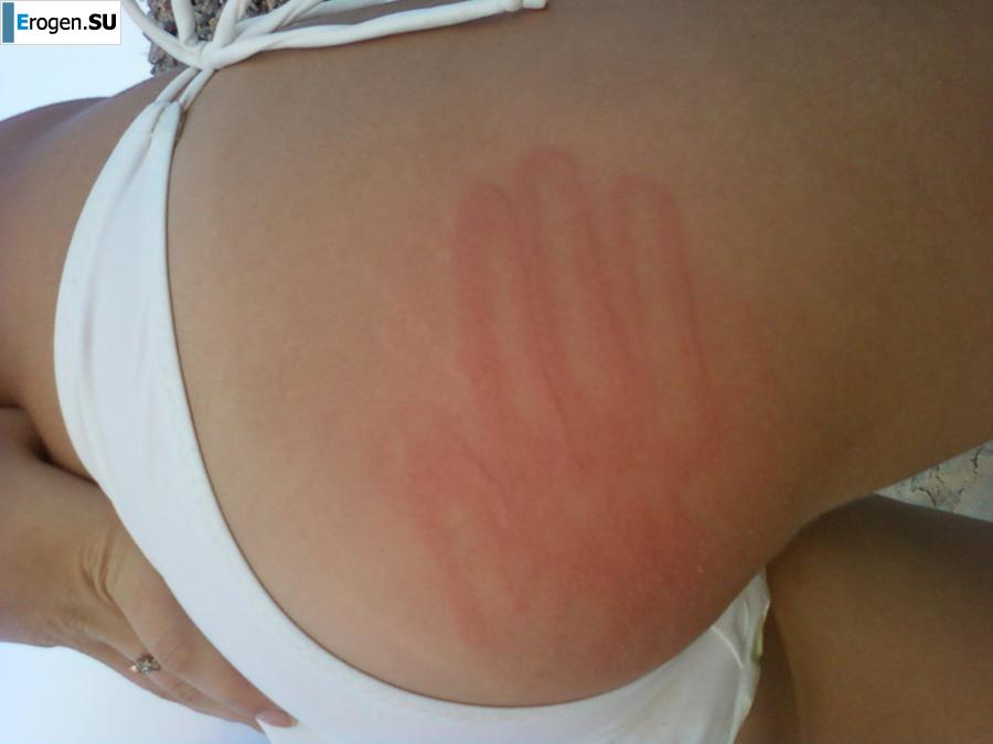 Beautiful Graduate. Part 3. Photo 10