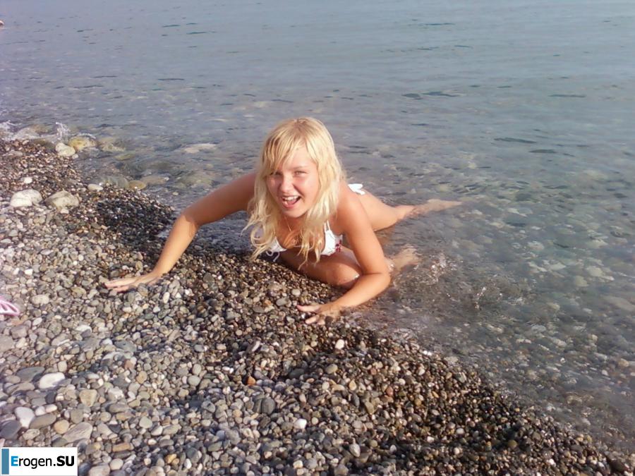 Beautiful Graduate. Part 3. Photo 15