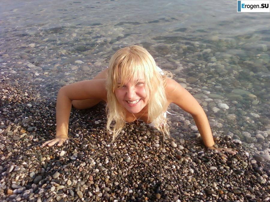 Beautiful Graduate. Part 3. Photo 16