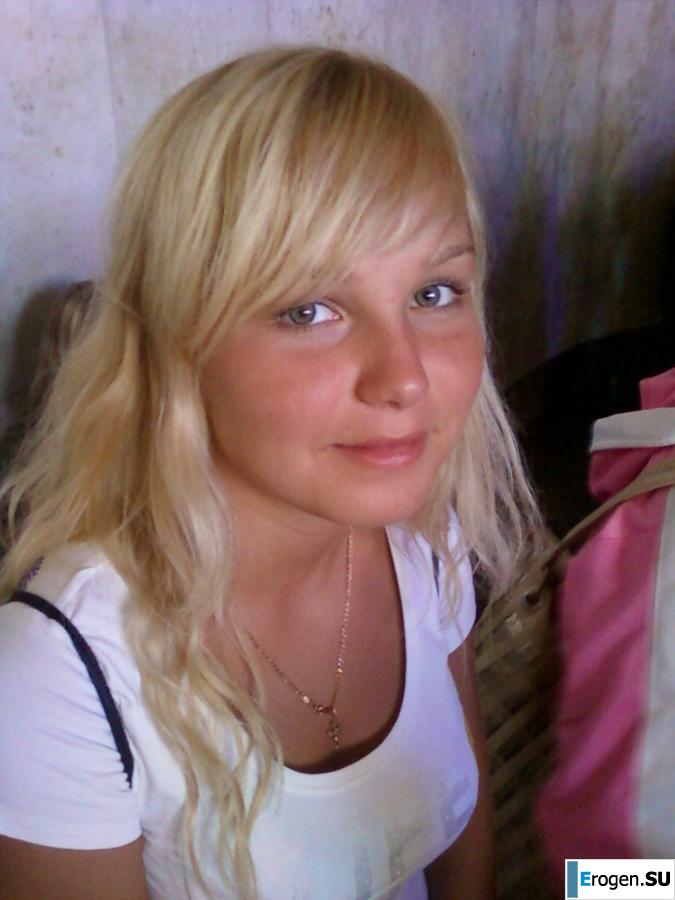 Beautiful Graduate. Part 3. Photo 22