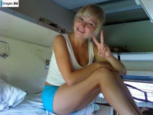 Beautiful Graduate. Part 3. Thumb 12