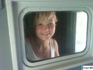 Beautiful Graduate. Part 3. Thumb 13