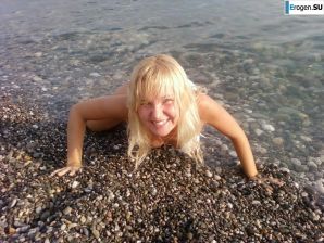 Beautiful Graduate. Part 3. Thumb 16