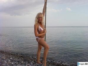 Beautiful Graduate. Part 3. Thumb 17