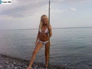 Beautiful Graduate. Part 3. Thumb 18