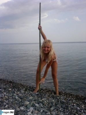 Beautiful Graduate. Part 3. Thumb 19