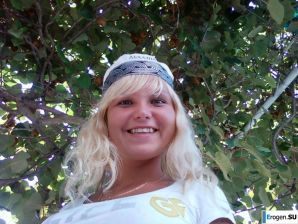 Beautiful Graduate. Part 3. Thumb 21