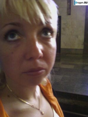 Beautiful Graduate. Part 3. Thumb 23