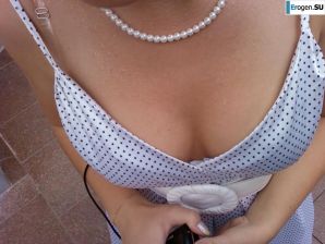 Beautiful Graduate. Part 3. Thumb 6