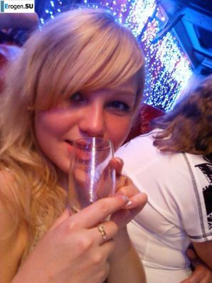 Beautiful Graduate. Part 3. Thumb 9