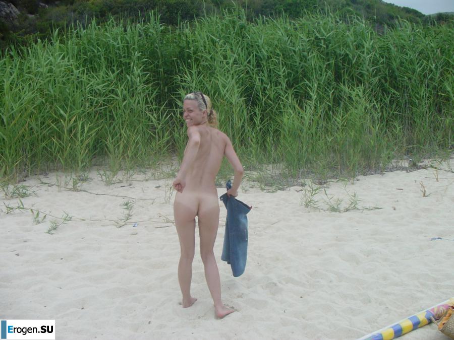 Miniature lover of sexual games. Part 3. Photo 11