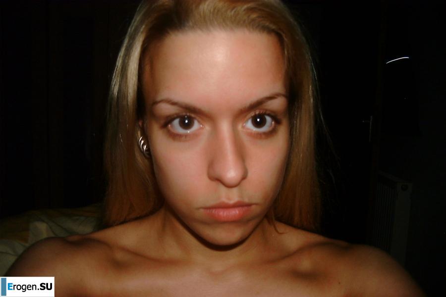 Miniature lover of sexual games. Part 3. Photo 37