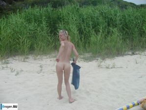 Miniature lover of sexual games. Part 3. Thumb 11