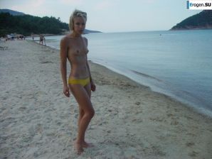 Miniature lover of sexual games. Part 3. Thumb 12