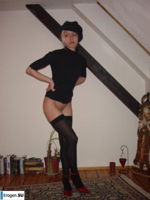 Miniature lover of sexual games. Part 3. Thumb 21