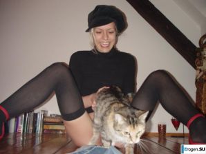 Miniature lover of sexual games. Part 3. Thumb 31