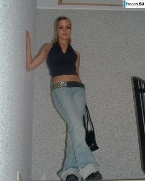 Miniature lover of sexual games. Part 3. Thumb 32