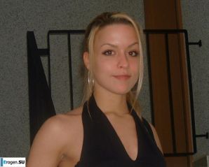 Miniature lover of sexual games. Part 3. Thumb 33