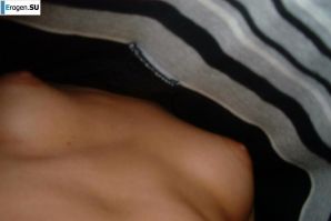 Miniature lover of sexual games. Part 3. Thumb 36