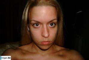 Miniature lover of sexual games. Part 3. Thumb 37