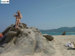 Miniature lover of sexual games. Part 3. Thumb 6