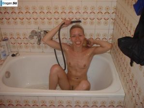 Miniature lover of sexual games. Part 3. Thumb 8