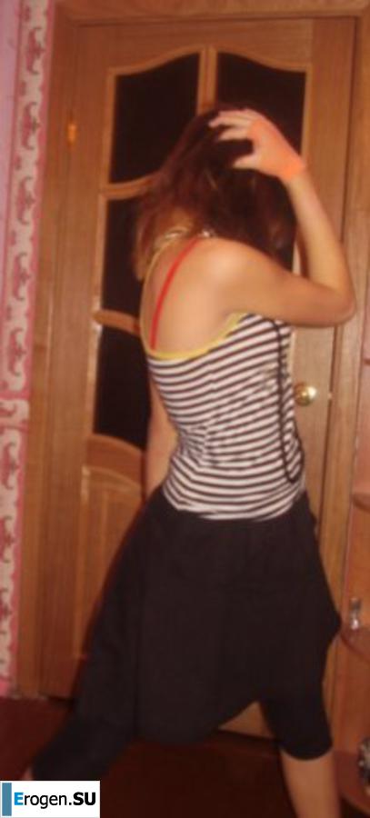 леггинсы рулят. Часть 77. Фото 16