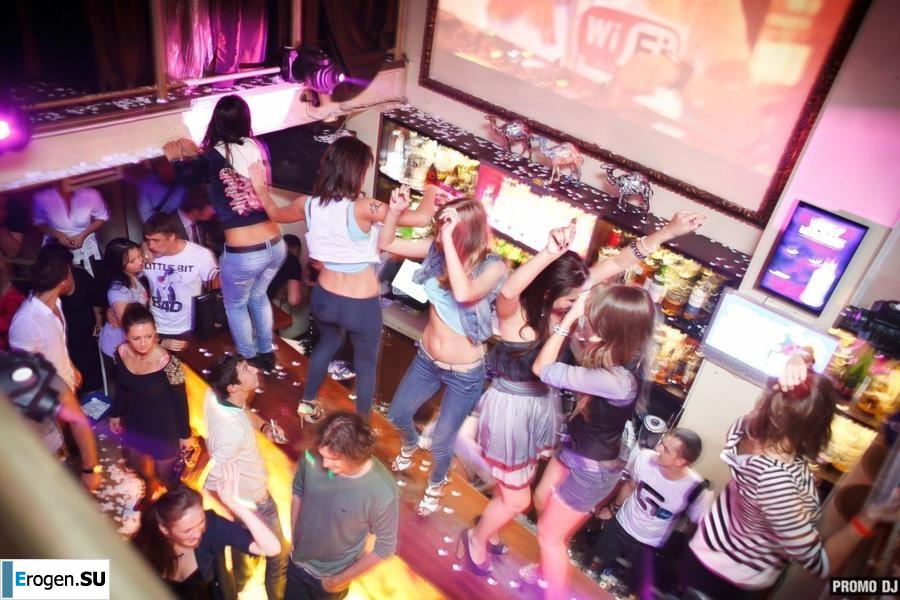 леггинсы рулят. Часть 77. Фото 26