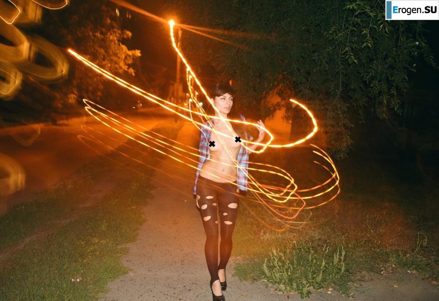 леггинсы рулят. Часть 77. Фото 29