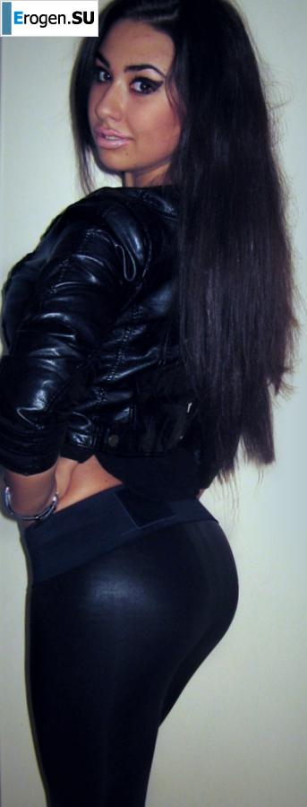 леггинсы рулят. Часть 77. Фото 31