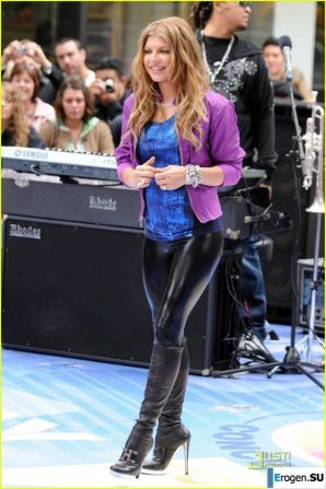 leggings rule. Part 77. Thumb 11