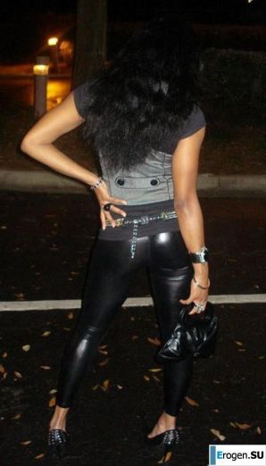 leggings rule. Part 77. Thumb 13