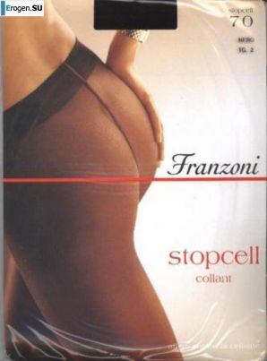 leggings rule. Part 77. Thumb 15